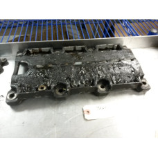 95C011 Engine Block Girdle For 15-17 Ford F-150 3.5 95C011 Engine Block Girdle For 15-17 Ford F-150 3.5